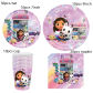 50pcs set