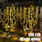 warmwhite-100led