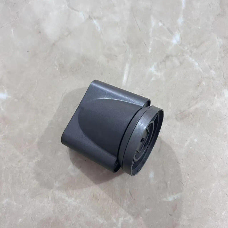 Description Picture 4 of itemFor Iconic Brand Mijia Hair Dryer H501/H501SE Drying Modeling Hair Dryer Mouthpiece Accessories