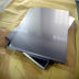 Slide image c670dfebdbfa4dabba9670c481b5c8ed