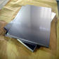 6.0x100x100mm 1pcs