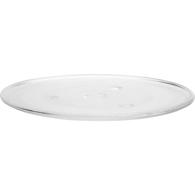 Description Picture 4 of item3-in-1 Microwave AirFryer Oven, Black