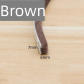 7x6-brown