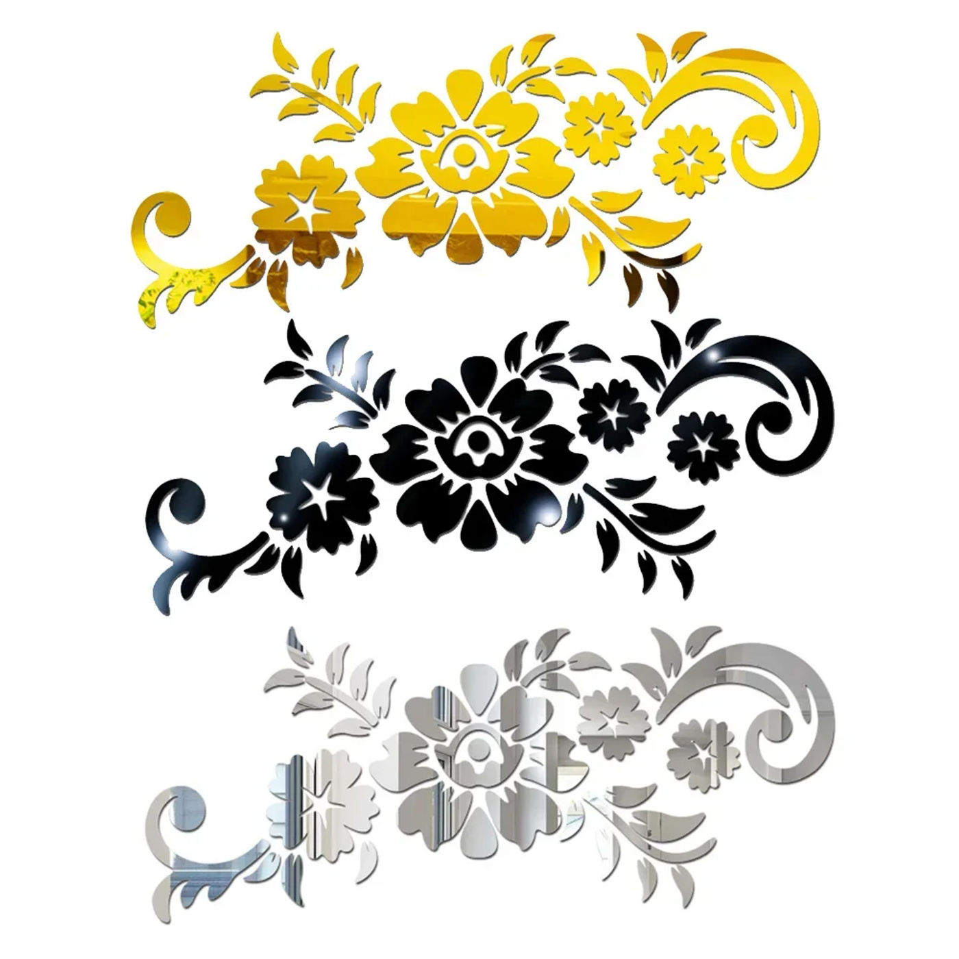Slide 0680b050c2ba48afb0871ed05c05baac