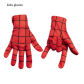 kids gloves