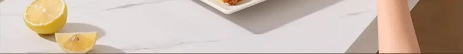 Description Picture 5 of item220V  Visual Air Fryer Home Large Capacity Steam Deep Frying Pan Official Flag Store Automatic French Fries Fried Chicken Smart