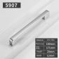 5907-160-Bright chro