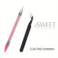 S146 Pink-Tweezer