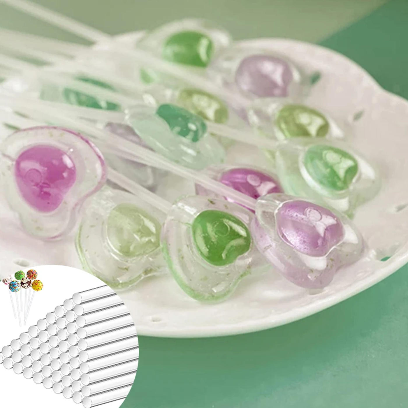 Slide 29d14014ee974aefbade2013b9ef8bff