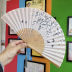 Slide image f94dc4173c9e42cb804df1b06304e4ef