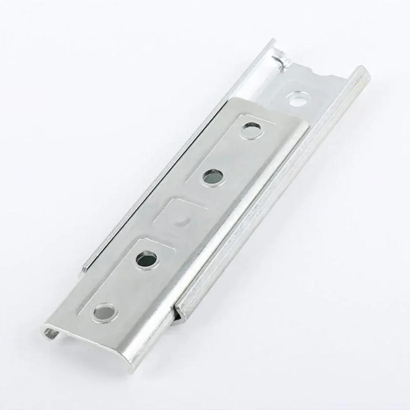 Description Picture 5 of item1Pcs 12cm Household Furniture Bolts Sofa Buckle Insert Connector Hardware Accessories, Sofa Snap Connecting Pins Link Hinge