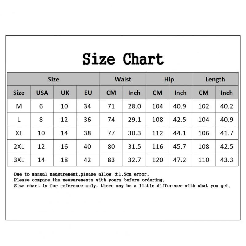 Description Picture 3 of itemCasual Trousers Colorful Men Pants Anti-shrink Camouflage Jogger Trousers  Pockets