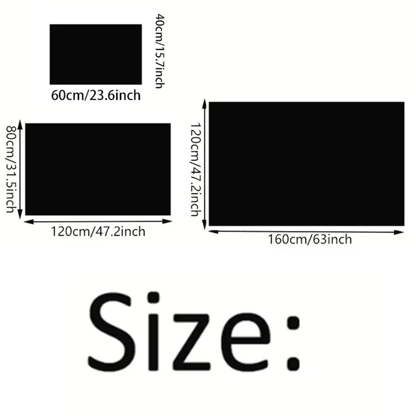 head_title lazy