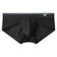 MU026-Black