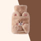 Khaki bear