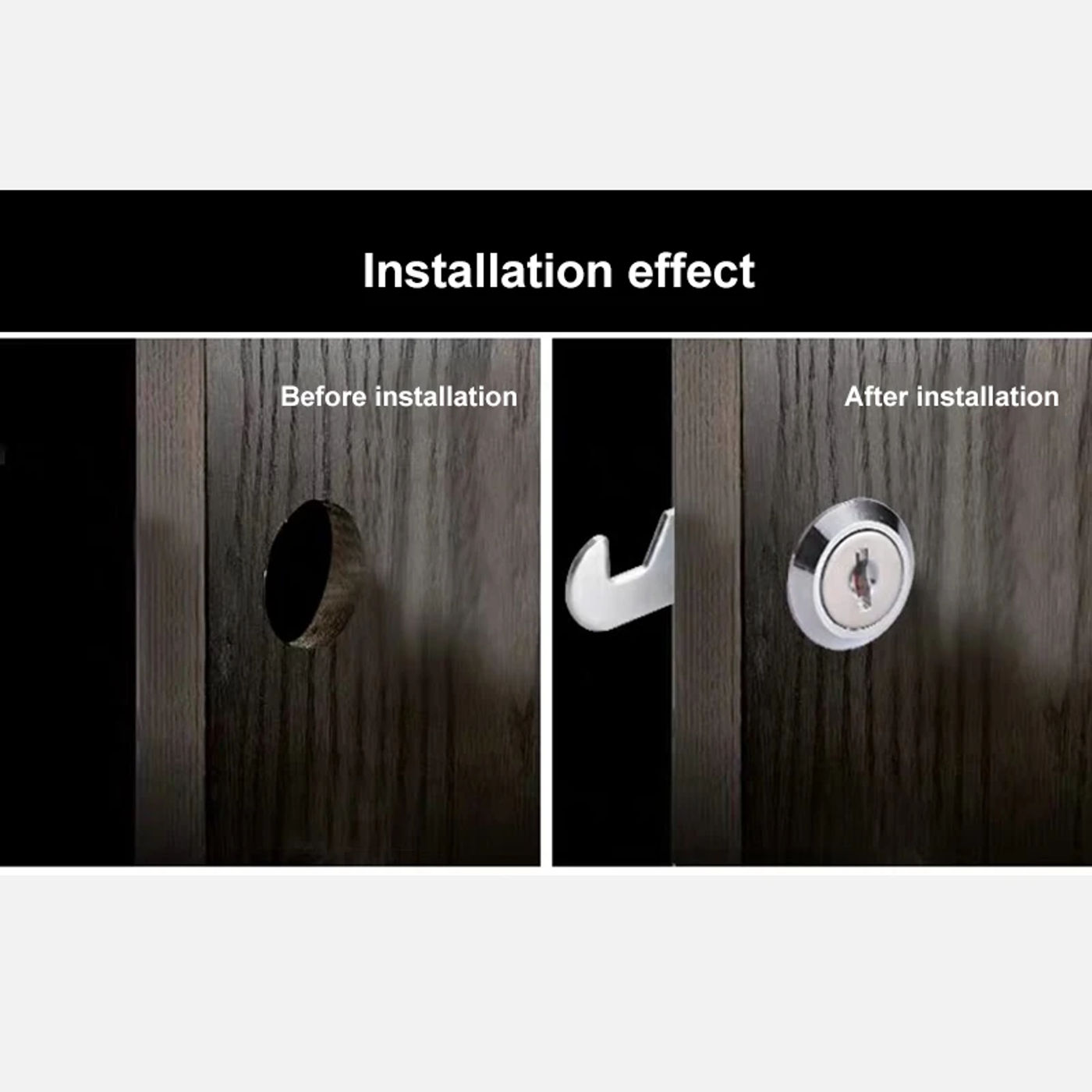 head_title lazy