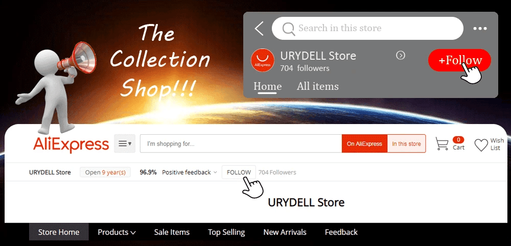 Description Picture 2 of itemANS-H 1-Way Forkbolt Fuse Holder 20A 40A 50A 60A 70A 80A 100A 150A 200A Car Carrier Fuse Box Car Automotive Safety Plate Base