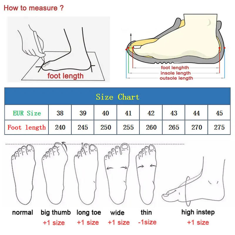 Description Picture 2 of itemOriginal Brand Men Tennis Shoes Luxury Brand Badminton Shoes Mens Designer Court Shoe Man Breathable Badminton Sneakers