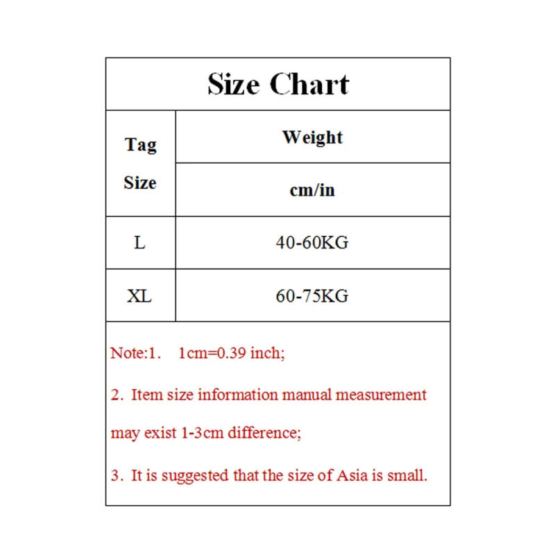 Description Picture 2 of itemLace Safety Pants Women Elastic Waist Home Sleep Shorts Floral Loose Bottom Summer Anti-glare Shorts Underwear Accessories
