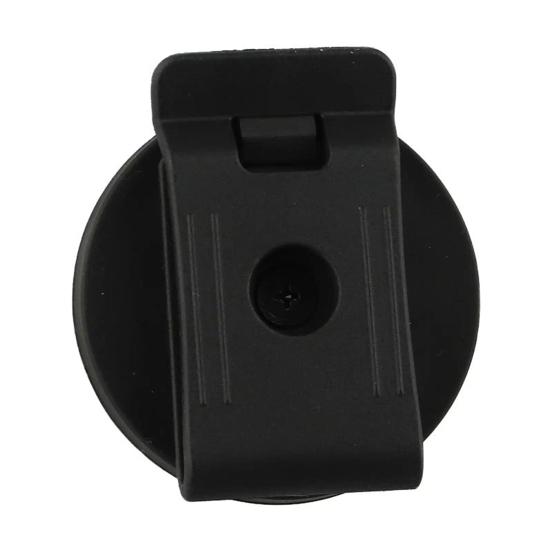 Description Picture 6 of itemBelt Magnetic Clips Heavy Duty Magnetic Tool Holder Magnet Belt Organizer For Screws Nails Screwdrivers Suction Cup Holder Belt