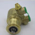 Slide image f58bd5545d9c475899eba101aa70f0d5