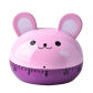 C7AC9FF101603-BUNNY