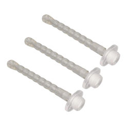 1Pcs Silicone Bidet Home Enema Anal Wash Douche Intestinal Cleaning Tube Nozzle for Men and Women