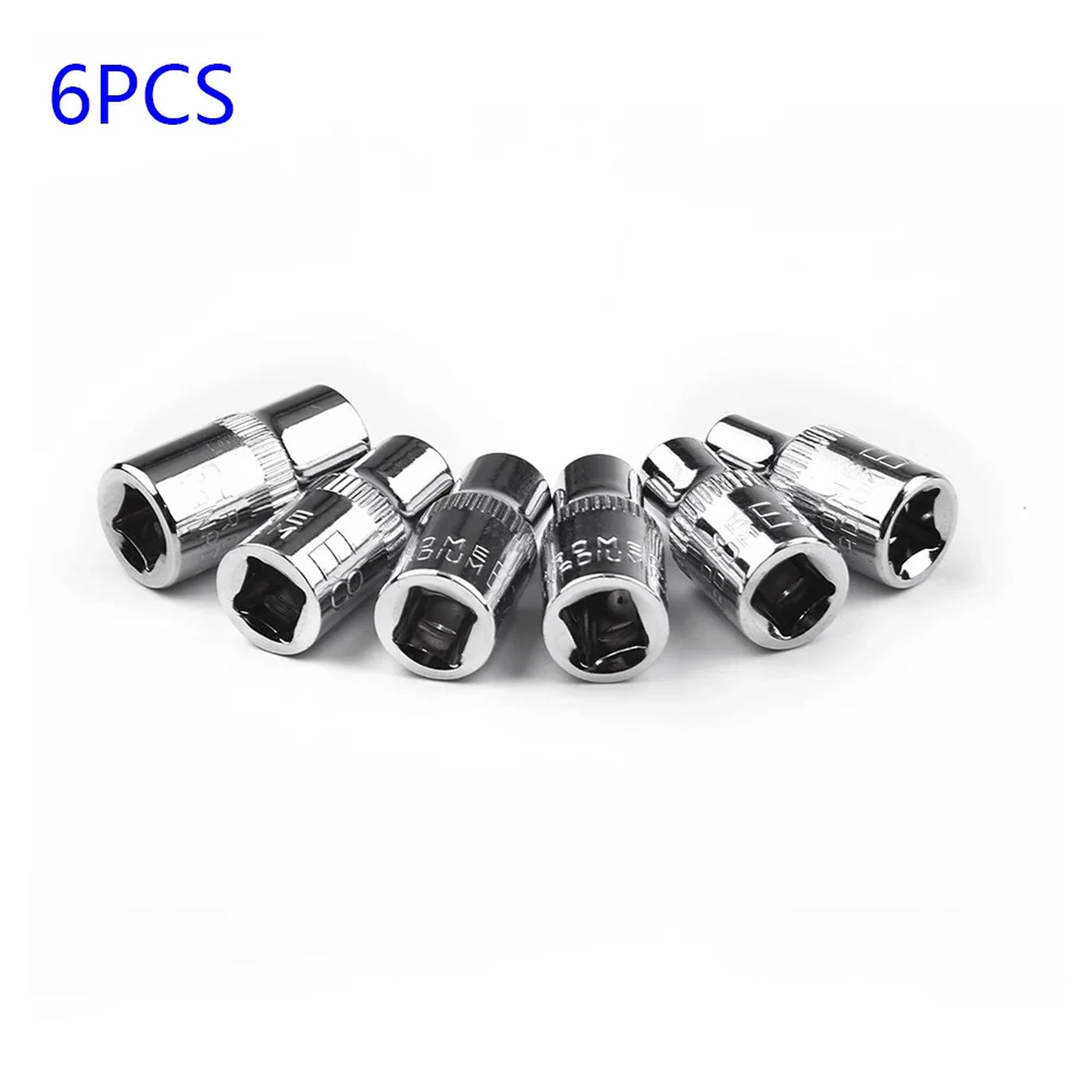 Slide 40ea97399f1c423bb7a54c1fa849774e