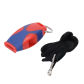 Red 1pcs