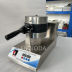 Slide image ca9f0ef80ab14daeb2d5eea772dff925