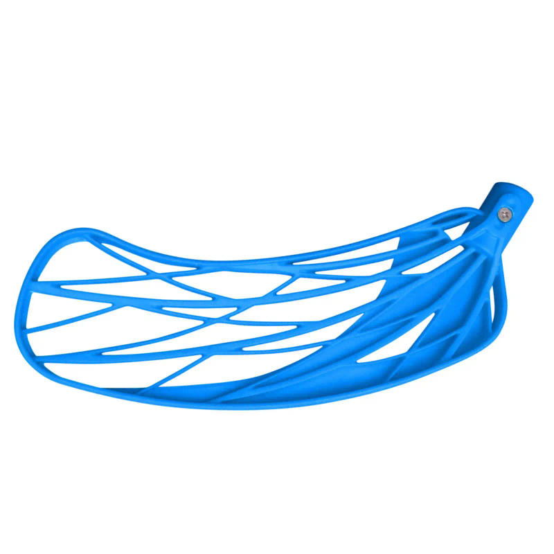 Description Picture 5 of itemFloorball Sticks Blade Curved Versatile, Dryland Ice Hockey Stick Blade Head, Floorball Stick Floorball Replacement