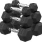45 lb Set Pair of 2-