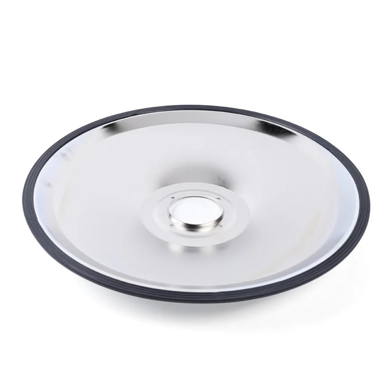 Description Picture 5 of item5.5