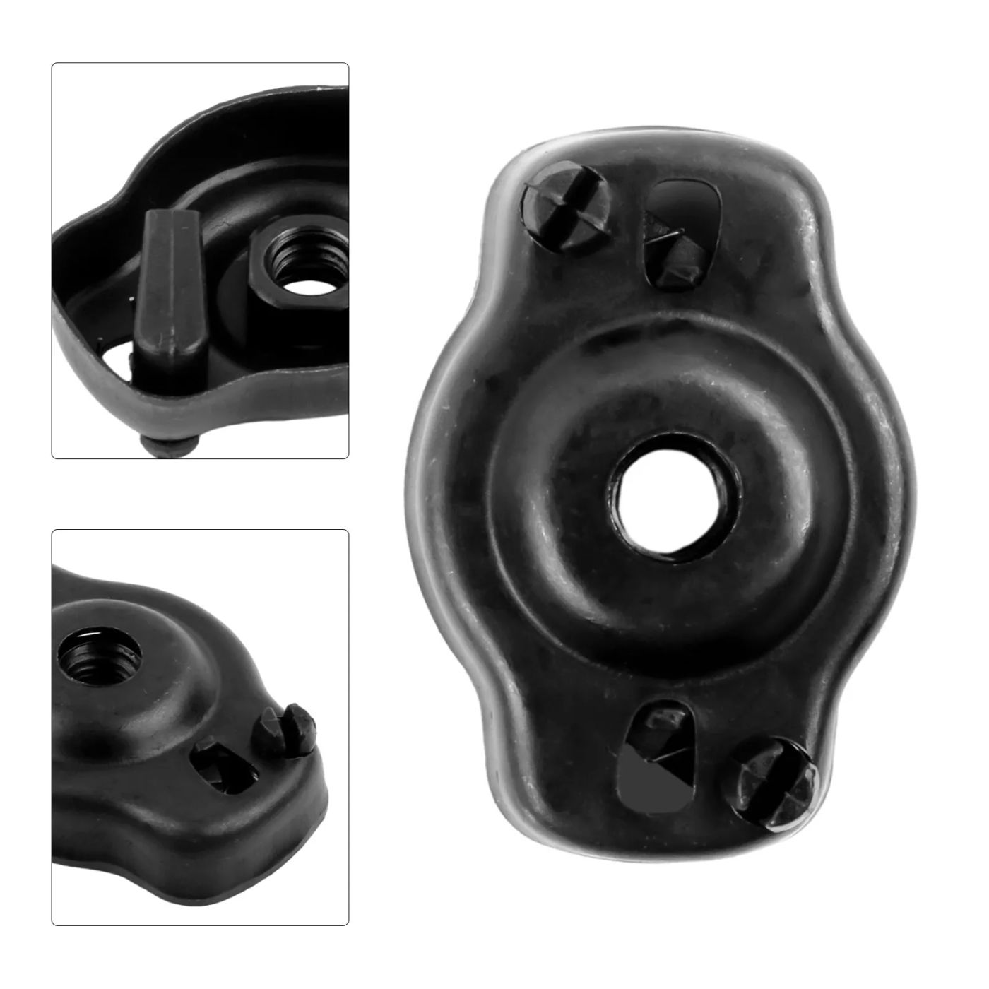 Slide e80cb0d945244ab8ba229bf57b5dbdbf