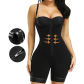 Black T134