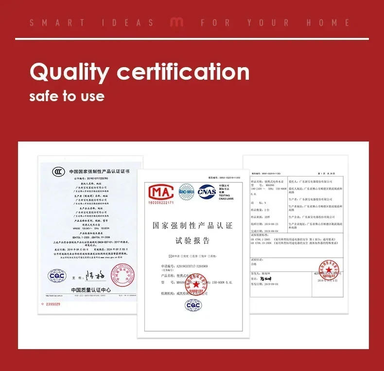 Description Picture 4 of item110V/220V MORPHY RICHARDS Electric kettle for travel, business trips, insulation, stainless steel, household, portable kettle