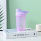 500ml-Purple