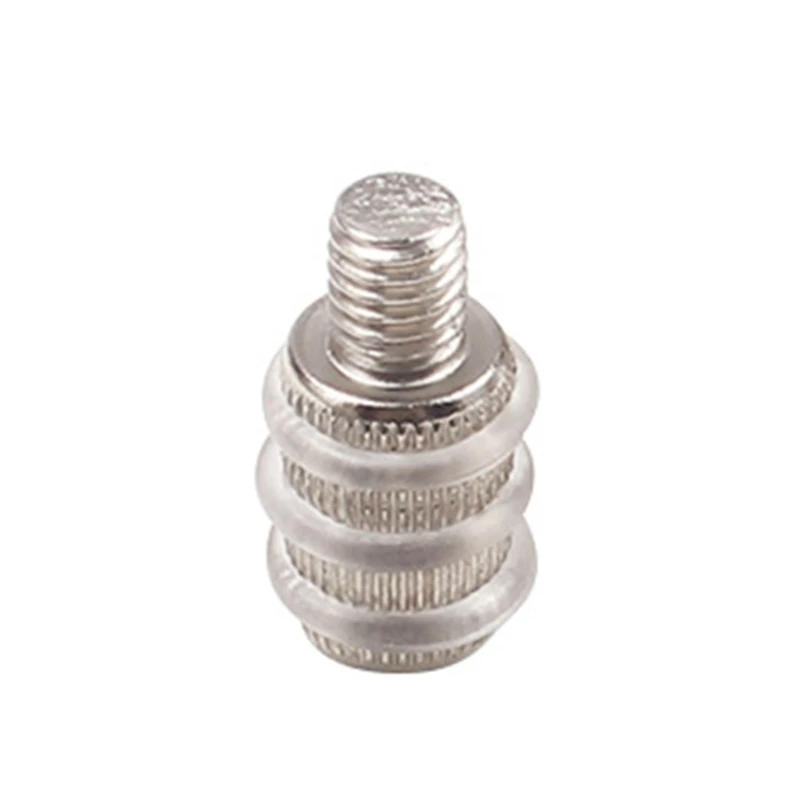 Description Picture 2 of itemMetal Shelf Pegs Shelf Support Pins Studs Shelf Bracket Pegs Pins Shelf Support