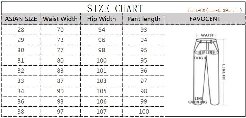 Description Picture 2 of itemHigh Quality Men's Striped Suit Pants Fashion England Style Smart Casual Wedding Party Suit Trousers Men Dress Office Pants Man