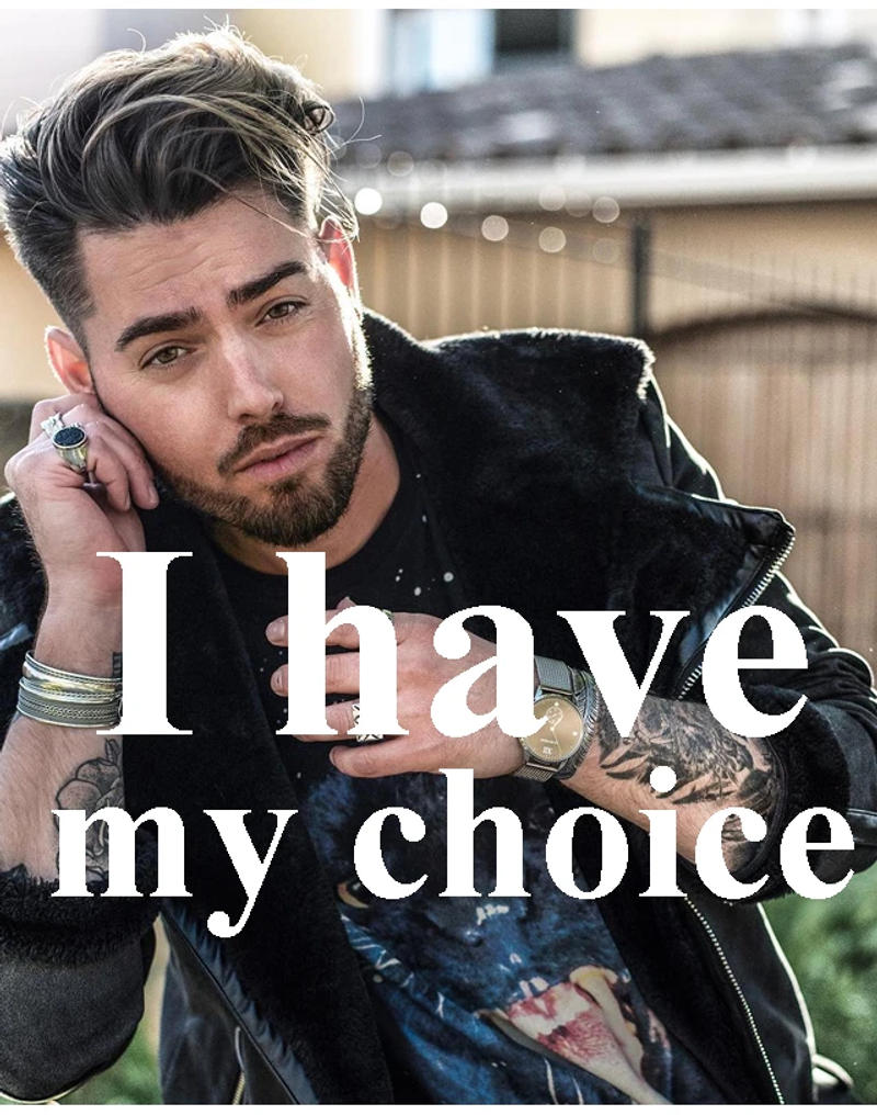 Description Picture 2 of itemNew Trimmer for Men Barber Shop Hair Clipper Men's Lawn Mower Razor Beard Haircut Machine Electric Shaver Hair Cutting Machine