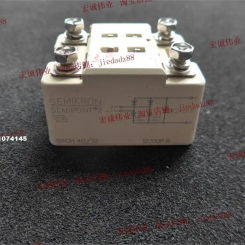 SKCH40/12  IGBT power module