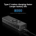 Slide image 48dac67df3e149cfbee4f30c25ecd671