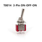 T8014-U