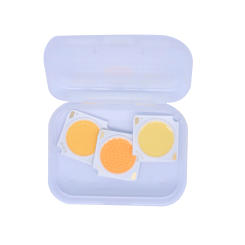 led Cob chip 30w beads 1917mm DC30-33V RA90 Prey Accessory diode high brightness for spotlighting panel lights lamp cool white