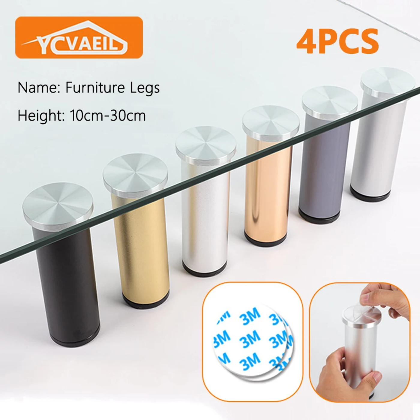 Slide 07e2e0e672bf49cbb13f44174f91e172