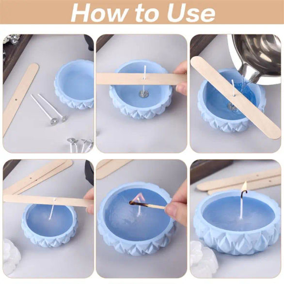 Slide f2a64a01e03049d2b3f4014aea7c1a36