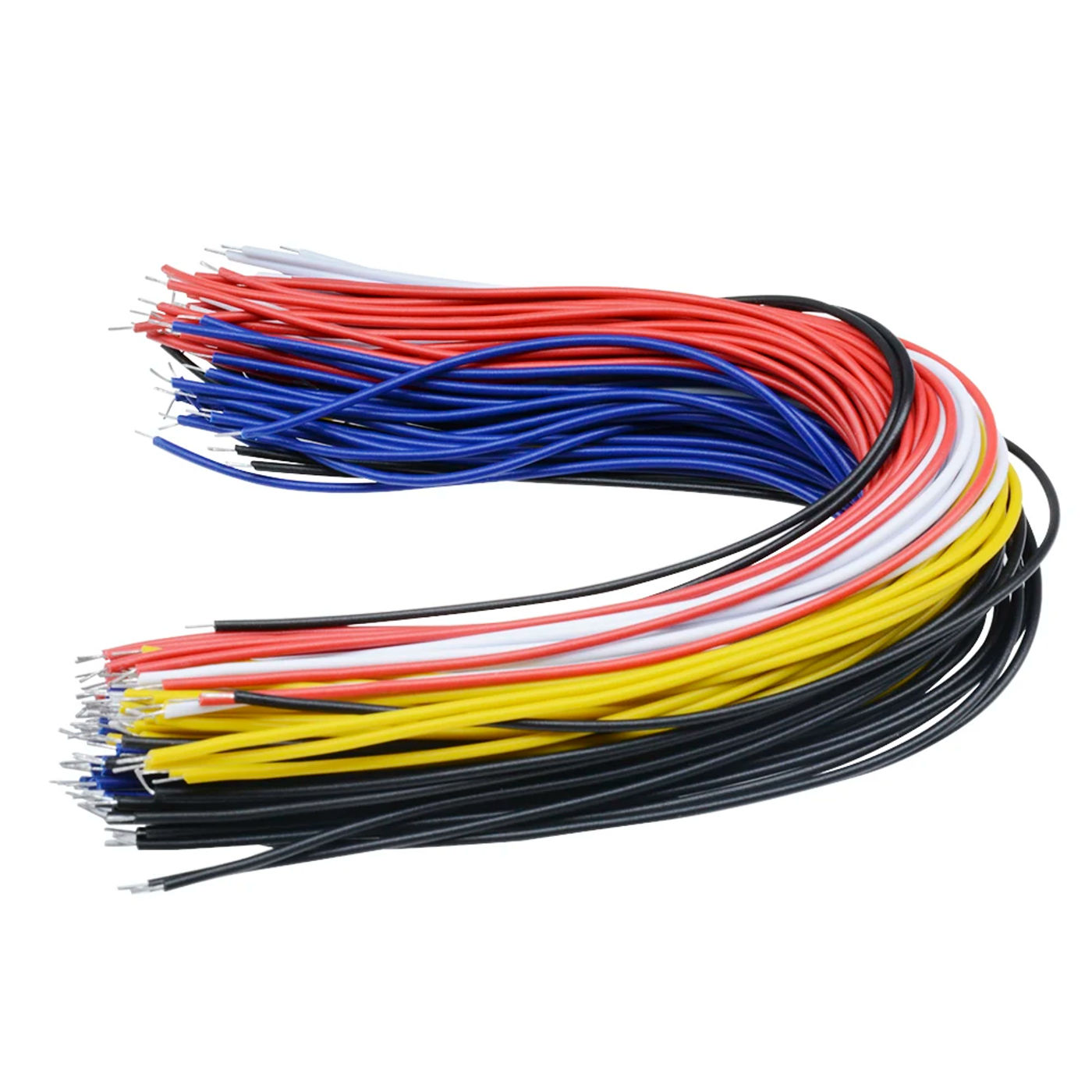Slide a8ac57da690145969089456372971292