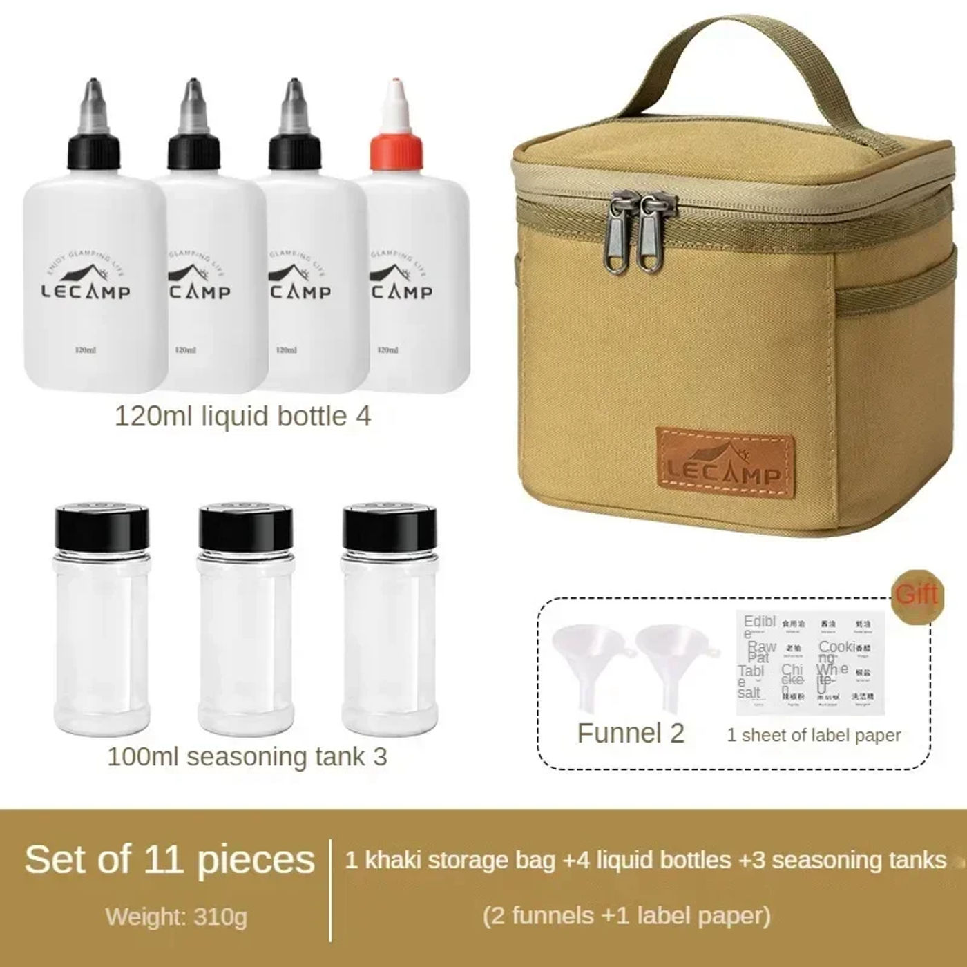 Slide e65d928c256e4c9399a956a43ce33e41