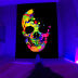 Slide image 494c6cb577f14bc2a35b83a480fb2130