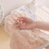 Slide image 3f7be73c1aa541bdae748e482c44f5aa